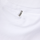 Mu&scaron;ka majica Jack&Jones T-Shirt