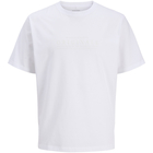 Mu&scaron;ka majica Jack&Jones T-Shirt