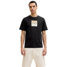 Muška majica Jack&Jones T-Shirt