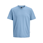 Mu&scaron;ka majica Jack&Jones T-Shirt