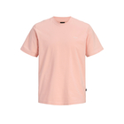 Muška majica Jack&Jones T-Shirt