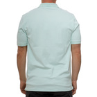 Muška majica Lyle&Scott Plain Polo Shirt
