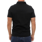 Mu&scaron;ka majica Michael Kors Sleek Mk Polo