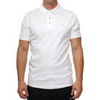 Muška majica Michael Kors Sleek Mk Polo