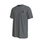 Muška majica Nike U NSW TEE STD AIR PATCH