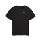 Mu&scaron;ka majica Puma ESS ELEVATED Tee