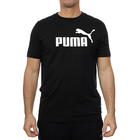 Muška majica Puma ESS No. 1 Logo Tee