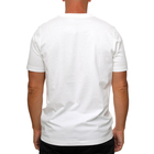 Muška majica Puma ESS No. 1 Logo Tee