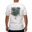 Muška majica Puma SPORTS LEGACY Graphic Tee