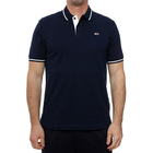 Muška majica Tommy Hilfiger TJM REG TIPPED POLO