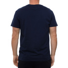 Muška majica Tommy Hilfiger TJM SLIM WASHED POCKET TEE