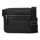 Muška torba Michael Kors Jet Set Ew Tour Xbody