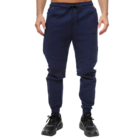 Muška trenerka donji dio Nike M NK TCH FLC JGGR