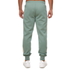 Muška trenerka donji dio Puma T7 ALWAYS ON Track Pants DK cl