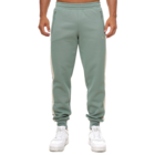 Muška trenerka donji dio Puma T7 ALWAYS ON Track Pants DK cl