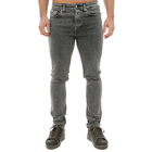 Muške farmerke Calvin Klein skinny light oyster jean