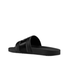 Mu&scaron;ke papuče Bogner Belize M 4 E