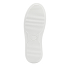 Mu&scaron;ke patike Bogner Milan 2 C