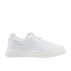 Mu&scaron;ke patike Bogner Milan 2 C