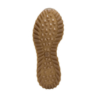 Mu&scaron;ke patike Bogner Newport 10 C