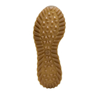 Mu&scaron;ke patike Bogner Newport 8A