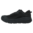 Mu&scaron;ke patike Hoka Bondi 7