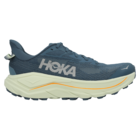Mu&scaron;ke patike Hoka CHALLENGER 8