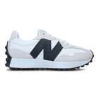 Muške patike New BalanceM 327