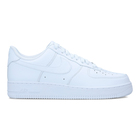 Muške patike Nike AIR FORCE 1 '07