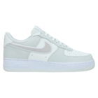 Muške patike Nike AIR FORCE 1 '07 LV8