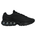 Muške patike Nike AIR MAX DN