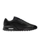 Muške patike Nike M AIR MAX BIA