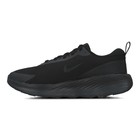 Muške patike Nike M PROMINA