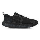 Muške patike Nike M PROMINA