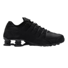 Muške patike Nike SHOX NZ