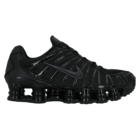 Muške patike Nike SHOX TL