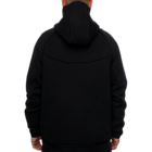 Mu&scaron;ki duks Nike M NK TCH FLC FZ WR HOODIE