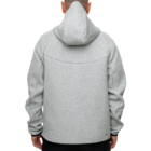 Mu&scaron;ki duks Nike M NK TCH FLC FZ WR HOODIE