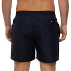 Muški kupaći Tommy Hilfiger MEDIUM DRAWSTRING