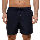 Muški kupaći Tommy Hilfiger MEDIUM DRAWSTRING
