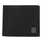 Muški novčanik Calvin Klein emblem hw ew billfold