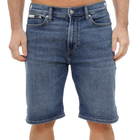 Muški šorc Calvin Klein slim hampton short