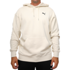 PUMA WARDROBE ESS Relaxed Hoodie TR