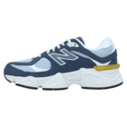 Unisex patike New Balance K 9060