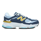 Unisex patike New Balance K 9060