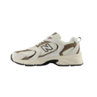 Unisex patike New Balance530