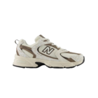 Unisex patike New Balance530