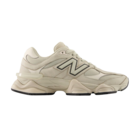 Unisex patike New Balance9060