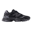 Unisex patike New Balance9060