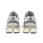 Unisex patike New Balance9060